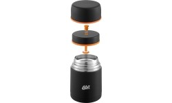 Termos obiadowy Esbit FJ750ML-2, 0,75 l