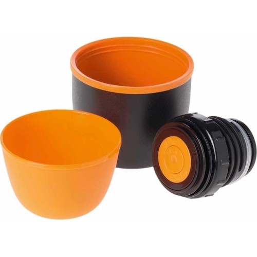 Termos Esbit VF500ML-2 - pojemność 0,5 litra