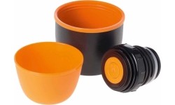 Termos Esbit VF500ML-2 - pojemność 0,5 litra