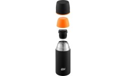 Termos Esbit VF500ML-2 - pojemność 0,5 litra