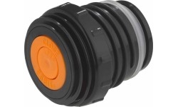 Termos Esbit VF500ML-2, 0,5 l