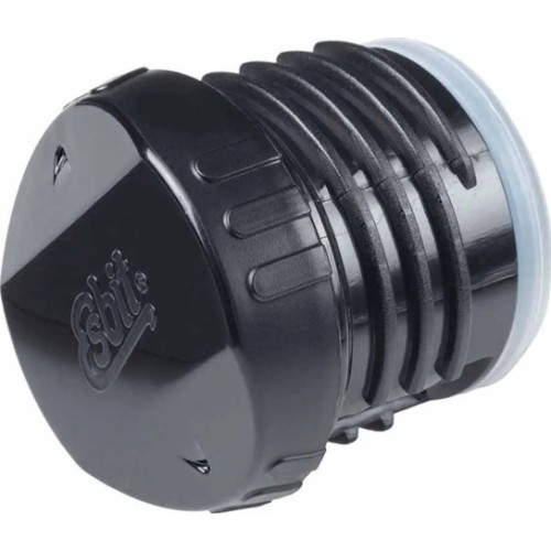 Termos Esbit VF500ML-2, 0,5 l