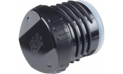 Termos Esbit VF500ML-2, 0,5 l