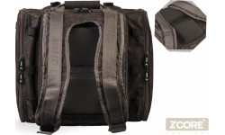 Plecak taktyczny ZFISH Z-CORE 2in1