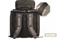 Plecak ZFISH CraftPro Z-CORE 3in1