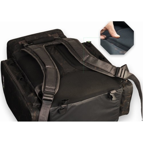 Plecak ZFISH CraftPro Z-CORE 3in1