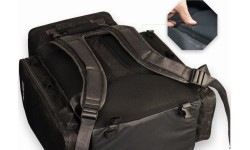 Plecak ZFISH CraftPro Z-CORE 3in1