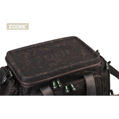 Torba ZFISH Z-CORE Elite Carryall M