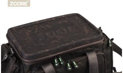 Torba ZFISH Z-CORE Elite Carryall M