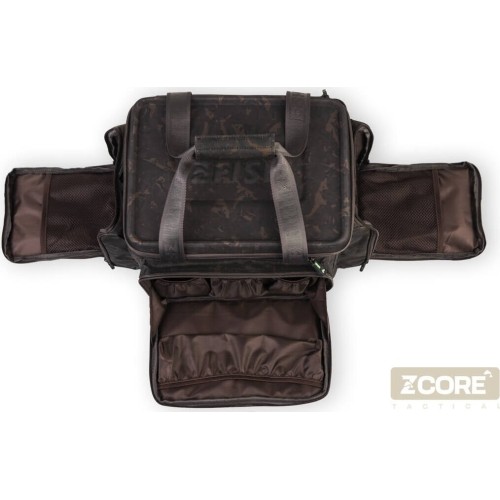 Torba ZFISH Z-CORE Elite Carryall M