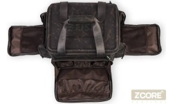 Torba ZFISH Z-CORE Elite Carryall M