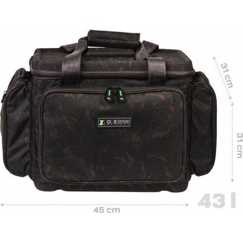 Torba ZFISH Z-CORE Elite Carryall M