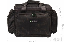 Torba ZFISH Z-CORE Elite Carryall M