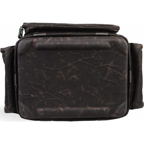 Torba ZFISH Z-CORE Elite Carryall M