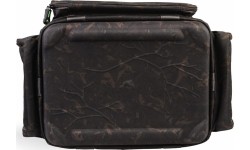 Torba ZFISH Z-CORE Elite Carryall M
