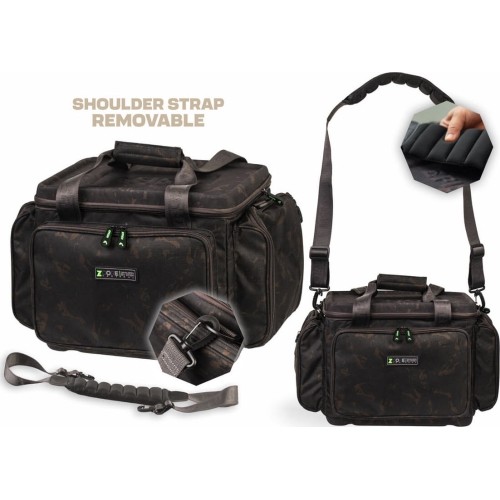 Torba ZFISH Z-CORE Elite Carryall M