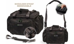 Torba ZFISH Z-CORE Elite Carryall M