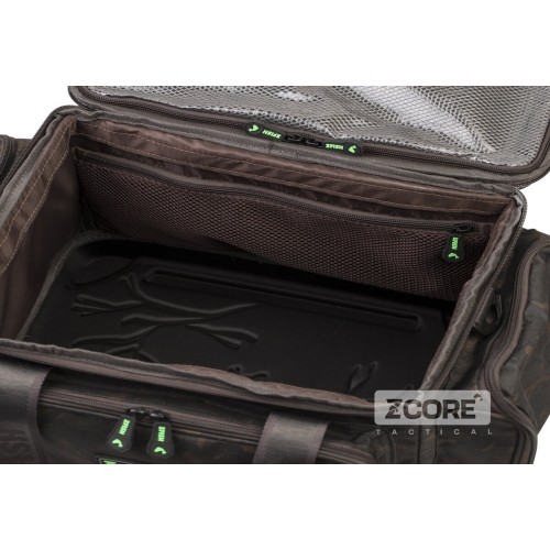 Torba ZFISH Z-CORE Elite Carryall M