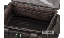 Torba ZFISH Z-CORE Elite Carryall M
