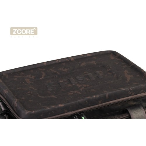 Torba termiczna ZFISH Z-CORE Elite Carryall L