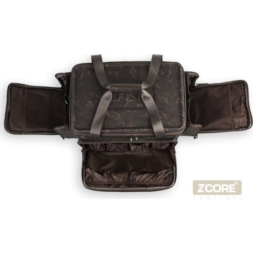 Torba termiczna ZFISH Z-CORE Elite Carryall L