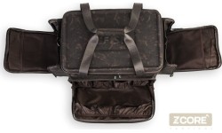 Torba termiczna ZFISH Z-CORE Elite Carryall L
