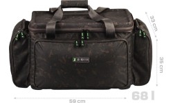 Torba termiczna ZFISH Z-CORE Elite Carryall L