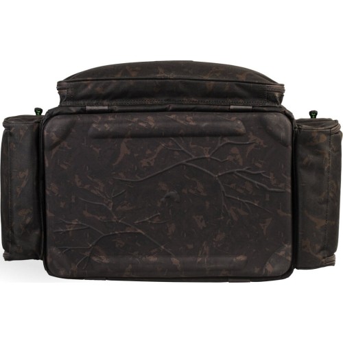 Torba termiczna ZFISH Z-CORE Elite Carryall L