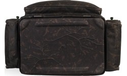 Torba termiczna ZFISH Z-CORE Elite Carryall L
