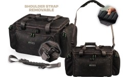 Torba termiczna ZFISH Z-CORE Elite Carryall L