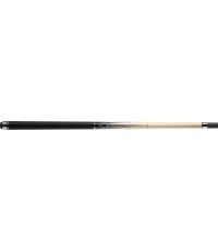 Kij bilardowy Cuetec Cynergy SVB Gen2 Natura LTW, 3/8x14, 12,5 mm