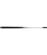 Kij bilardowy Cuetec Cynergy SVB Gen2, White LTW, 3/8x14, 11,8 mm