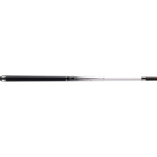 Kij bilardowy Cuetec Cynergy SVB Gen2, White LTW, 3/8x14, 11,8 mm