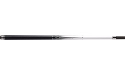 Kij bilardowy Cuetec Cynergy SVB Gen2, White LTW, 3/8x14, 11,8 mm