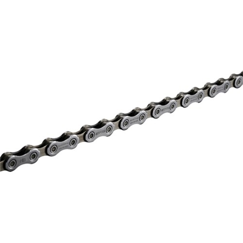 Grandinė SHIMANO HG601 11 pavarų