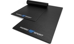 Wykładzina sportowa PVC Marbo, 2200x1100x6 mm