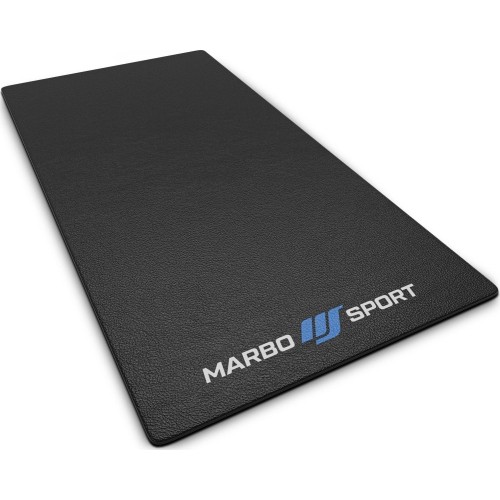 Wykładzina sportowa PVC Marbo, 2200x1100x6 mm