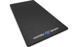 Wykładzina sportowa PVC Marbo, 2200x1100x6 mm