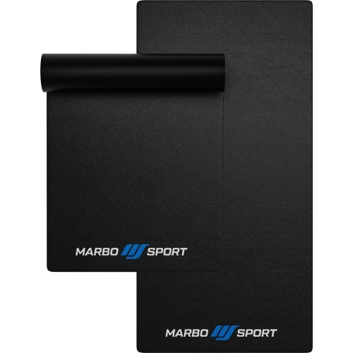 Wykładzina sportowa PVC Marbo, 2200x1100x6 mm