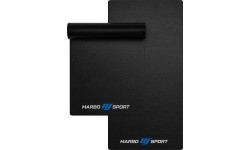 Wykładzina sportowa PVC Marbo, 2200x1100x6 mm