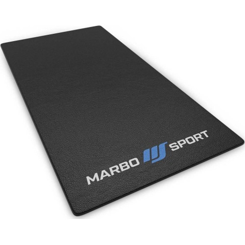Wykładzina sportowa PVC Marbo, 1800x900x6 mm