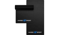 Wykładzina sportowa PVC Marbo, 1800x900x6 mm