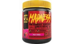 Mutant Madness 225 g.