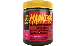 Mutant Madness 225 g.