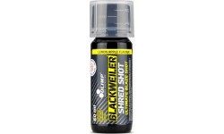 Olimp Blackweiler Shred Shot 20x60ml