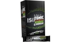 BioTech Izotonik 30 g