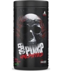 Peak Epic Pump Unlimited 450 g. + 80 ml.