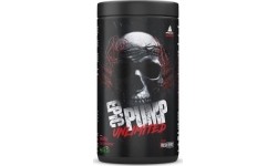 Peak Epic Pump Unlimited 450 g. + 80 ml.