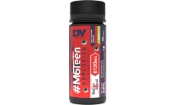 DY Nutrition M6Teen Explosive Pre-Workout 60 ml.