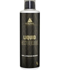 Peak Glycerol (glicerinas) 500 ml.